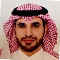 Bandar Almuhaisen