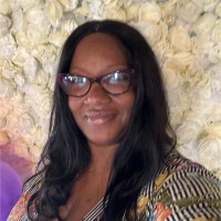 Anita Spearman