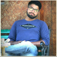 Shubham Gadhr
