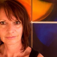 Carolyn Bather