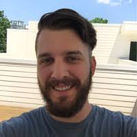 Gabe Knors