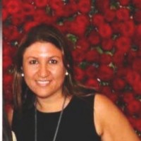 Carla Loor Serrano