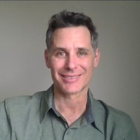 Ronald Zimmerman