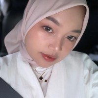 Sistiya Prahayu