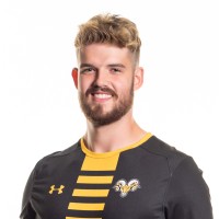 Gavin Scott