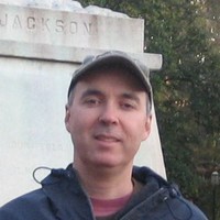 Ricardo Villa