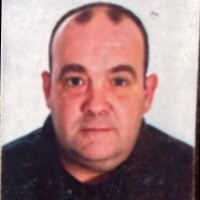 Severiano Iturri Herrera