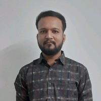 pranay prajapati