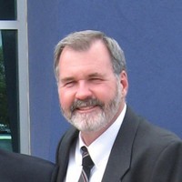 Shawn Lytle