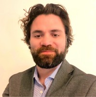 Giuseppe Piccinno