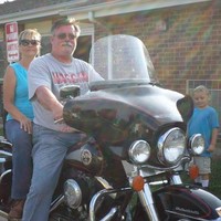 Jim Calkins