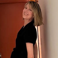 Wendy May Linnington