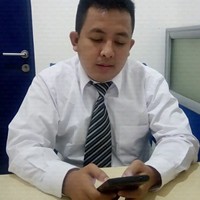 Rahadian Azmi