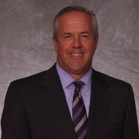 Robert Link