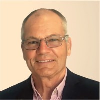 Greg Jelas