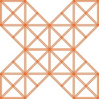 Graphic Marks