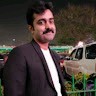 Kundan Ranjan