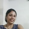 Manisha Acharyya
