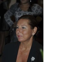 Barbara Zijno