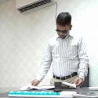 Subodh Kumar