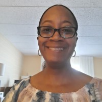 Deanna McGhee