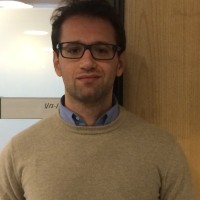 Michele Mioni