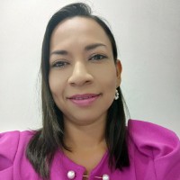 Yesnile Constanza García Bernate