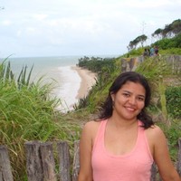 Vanessa Kellen L. da C. Magalhães