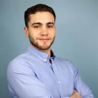 Gabriel Sousa