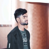 Harshith A