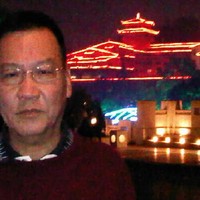 Fred Khoo