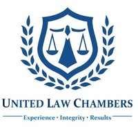 United Law Chambers