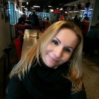 Emilia Swiderska