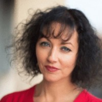 Isa-Aura Isa-Aura