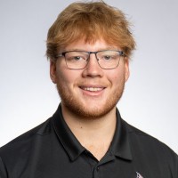 Eric Sherer