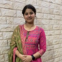 Lucky Sharma