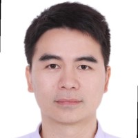 陈小华