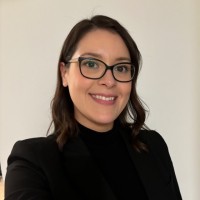 Alexis Latourette