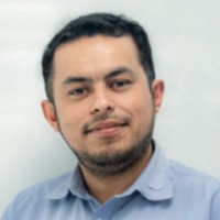 Angel Giovani Pineiros Ortiz