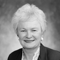 Helen Heron