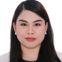 Loraine Joy Trinidad