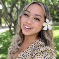 Jennie Vang