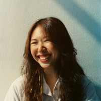Manisorn Wannasirikul