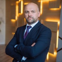 Валентин Гамей