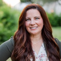 Michelle Wakeman, Rdh, Bsdh, Icp