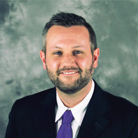 Christopher Malloy, CSP, ARM