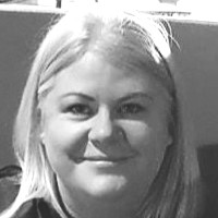 Marie Kirrane