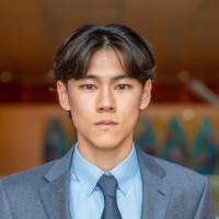Jin Park
