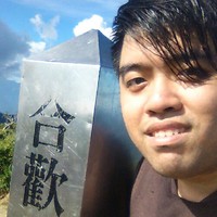 Owen Hsieh