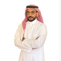Ali Almalki